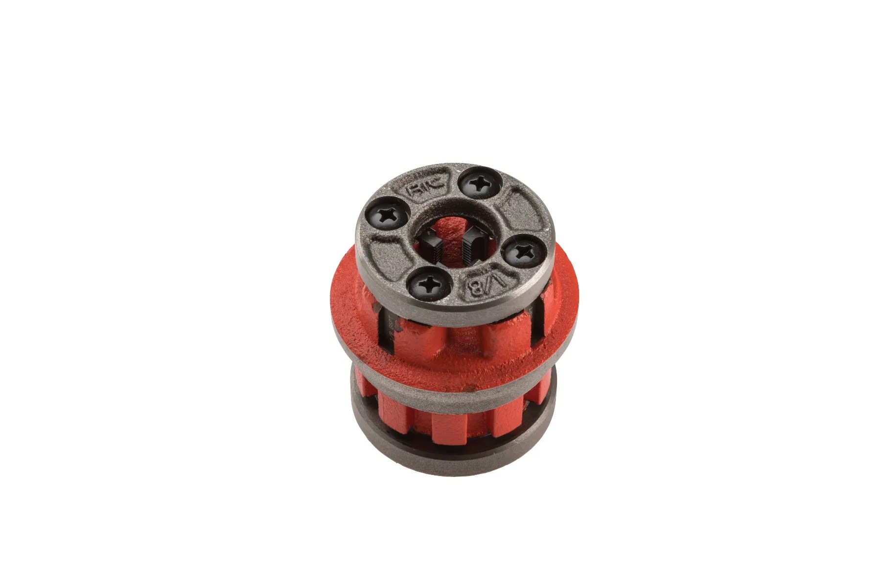CABEZAL 1/8″ BSPT TERRAJA OOR