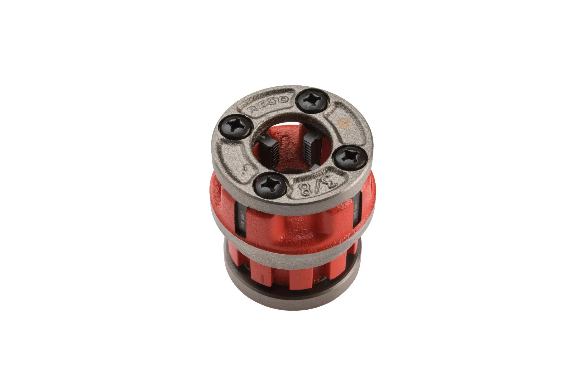 CABEZAL 3/8″ BSPT TERRAJA OOR