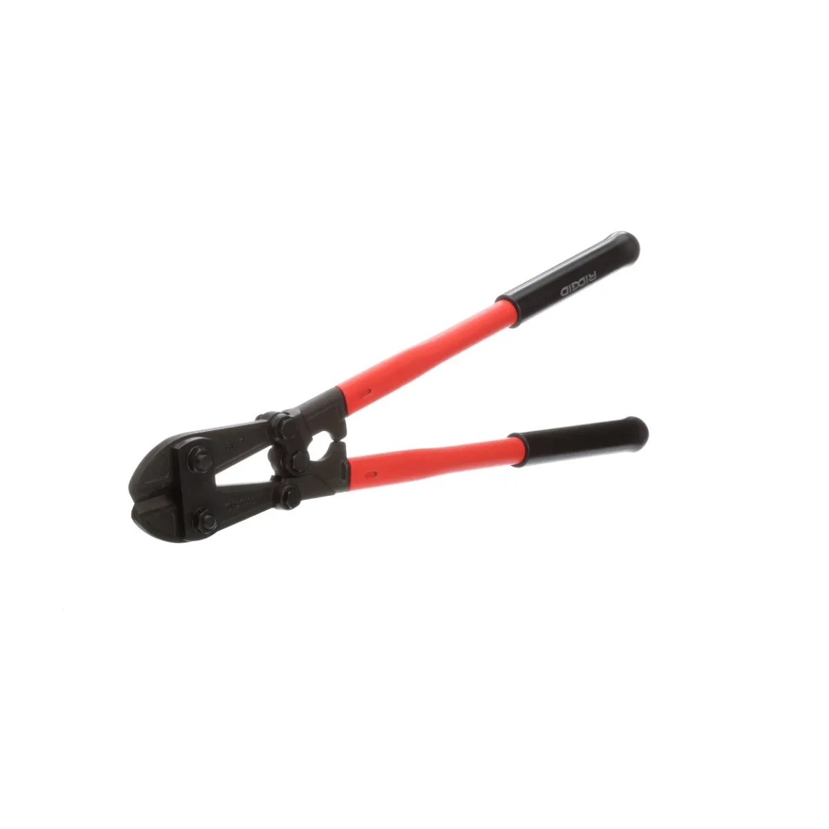 NAPOLEON DE 18″