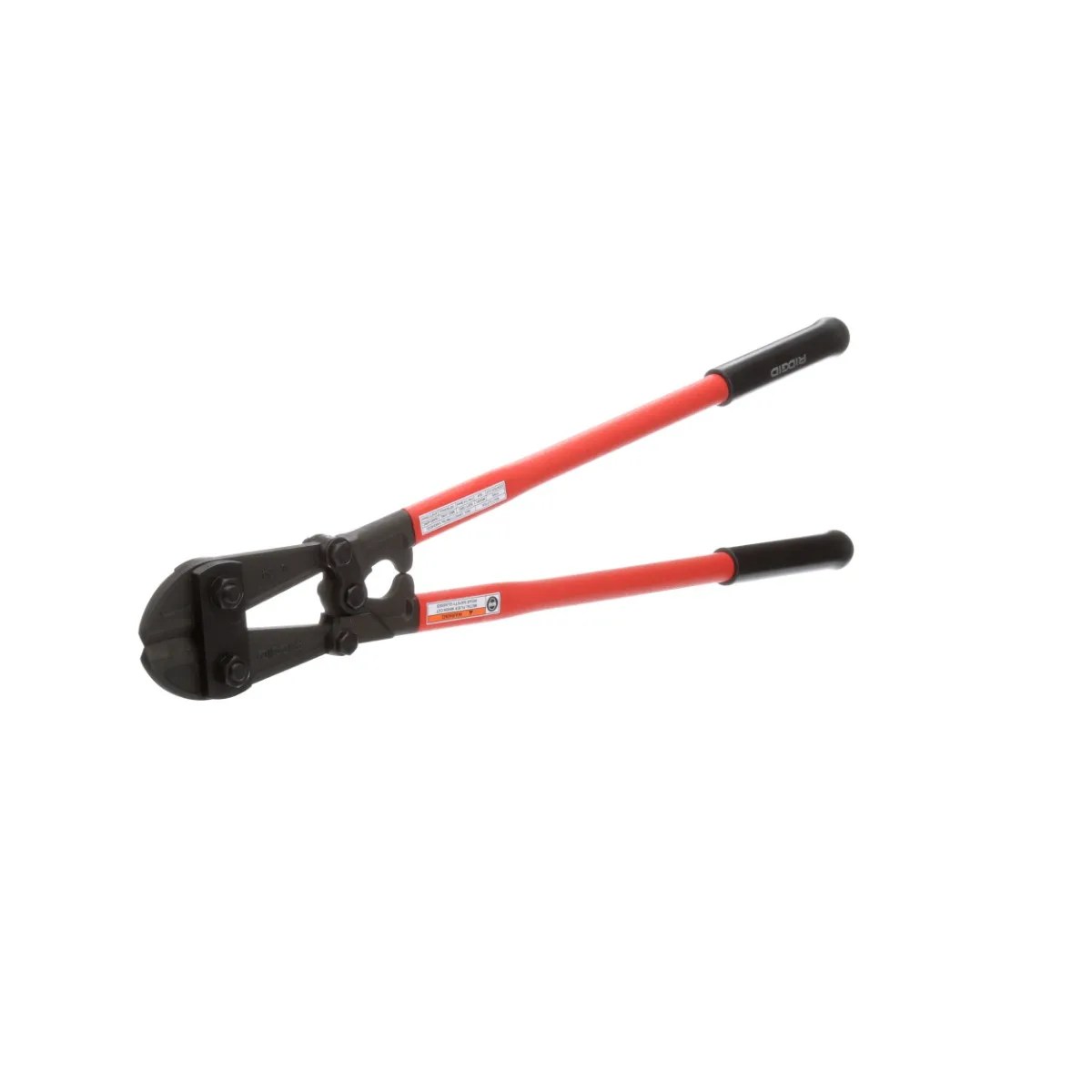 NAPOLEON DE 24″