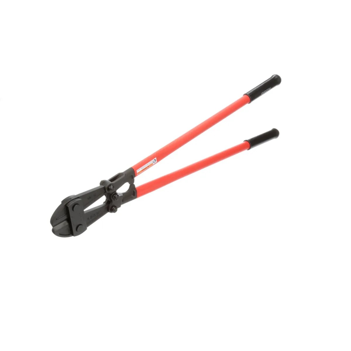 NAPOLEON DE 30″