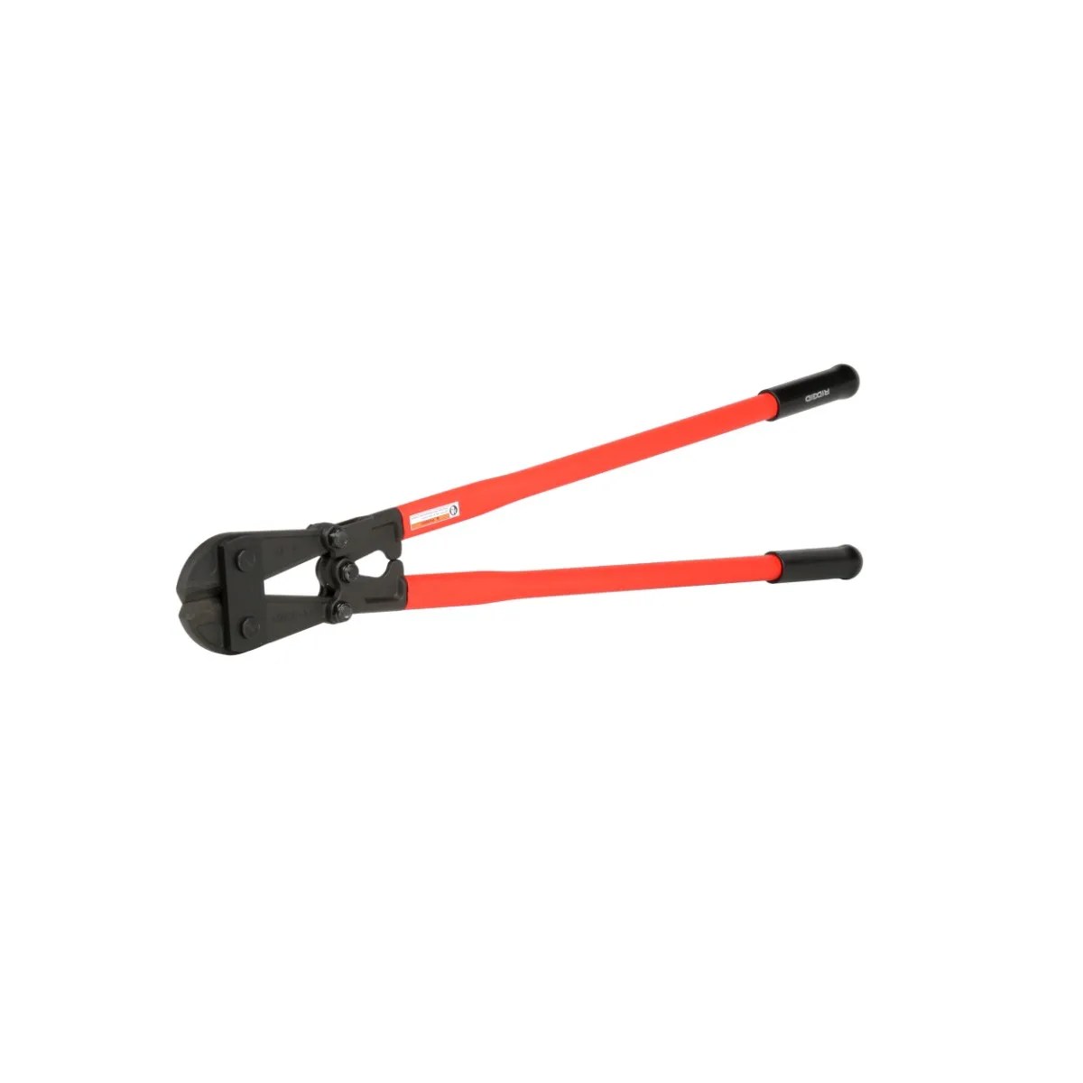 NAPOLEON DE 36″