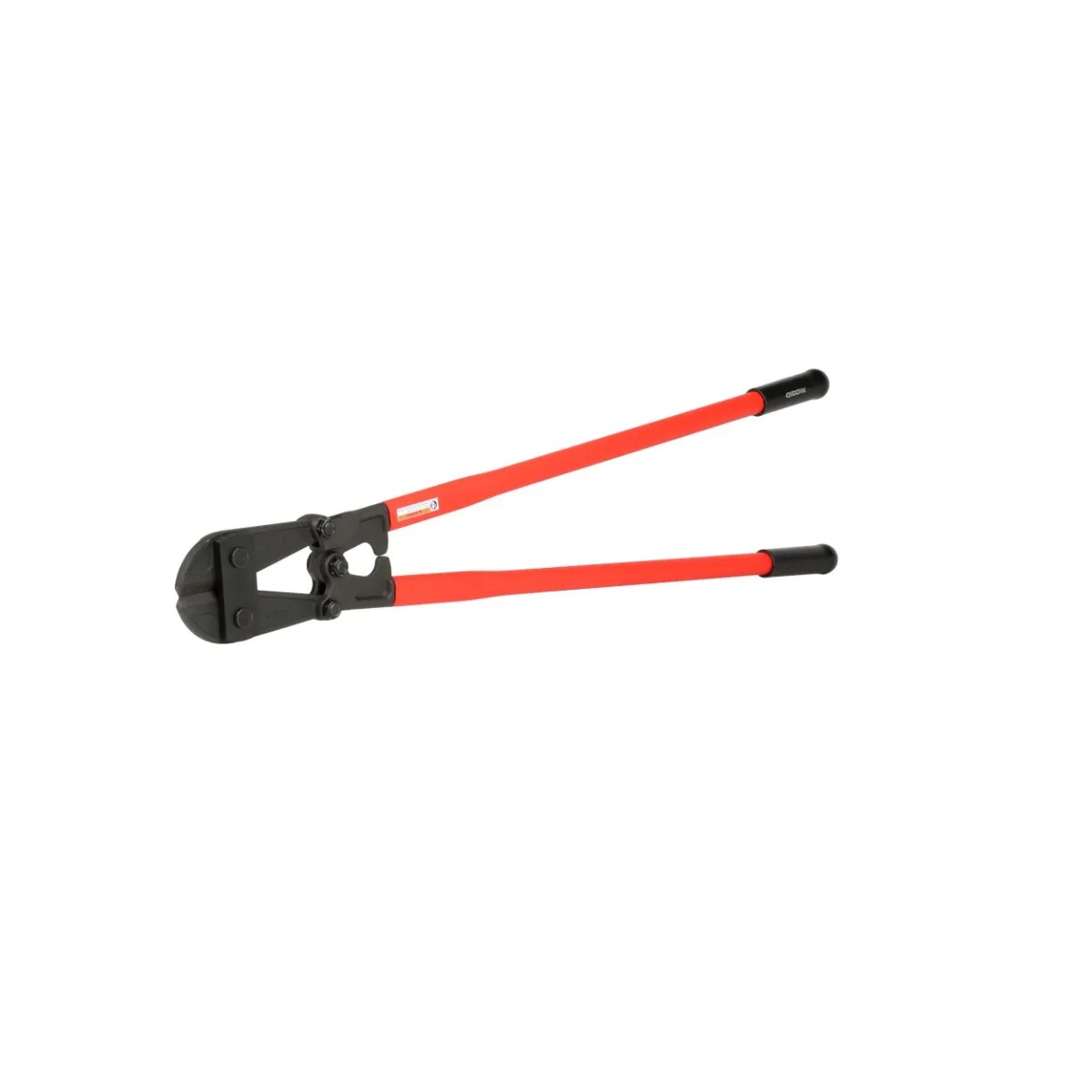 NAPOLEON DE 42″