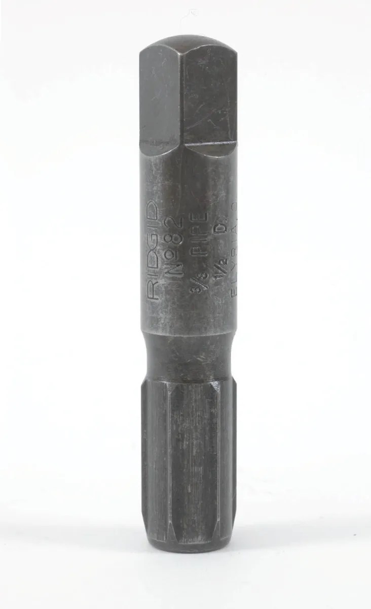 EXTRACTOR PARA TUBOS DE 3/8″ #82