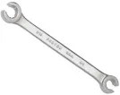 LLAVE NIPLE 3/8″X7/16″
