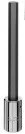 DADO ALLEN []1/2″ DE 12 MM. LARGO