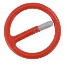ANILLO RETENEDOR C/PASADOR DE 3/4″ x 1,7