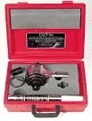 MULTIPLICADOR DE TORQUE 1:18,5 3.200 LB