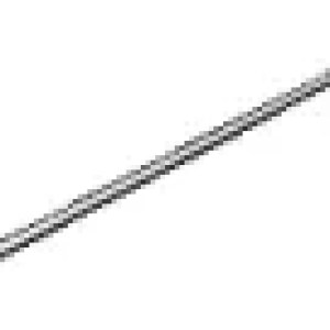 Lanza con boquilla giratoria para Titan, Pulsar y Artic Lanza con boquilla giratoria para Titan, Pulsar y Artic