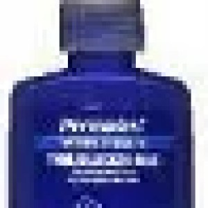 Trabador anaeróbico de pernos, torque medio-alto (botella 10 ML) Trabador anaeróbico de pernos, torque medio-alto (botella 10 ML)