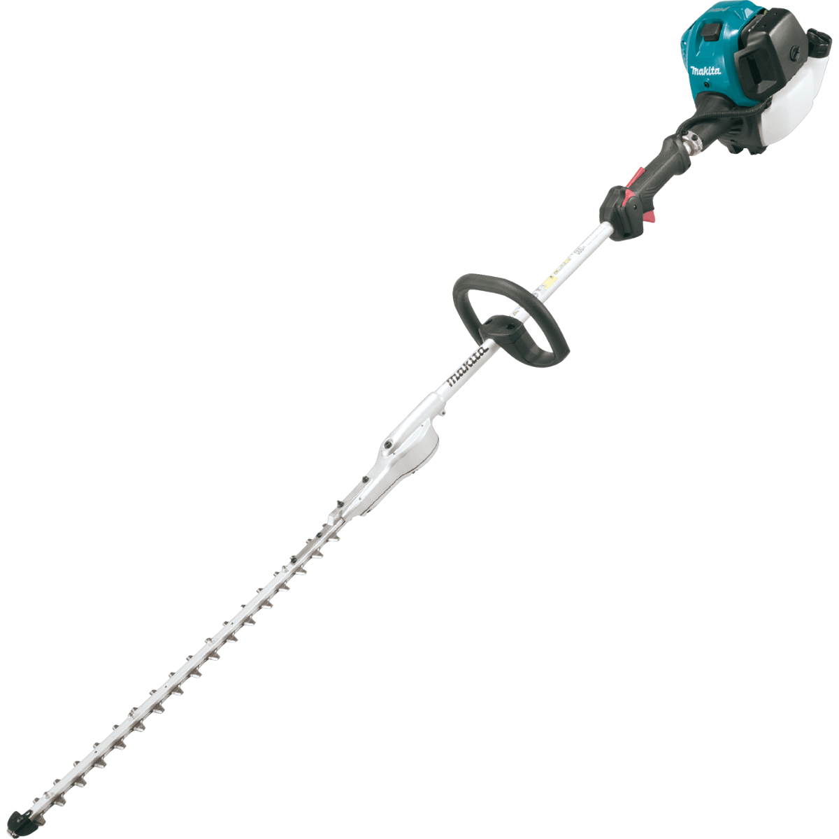 CORTASETOS DE 25.4 CC,