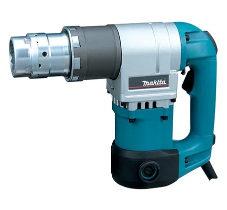 LLAVE IMPACTO M22/M24/SHTB22 1050W.
