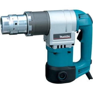 LLAVE IMPACTO M22/M24/SHTB22 1050W. LLAVE IMPACTO M22/M24/SHTB22 1050W.