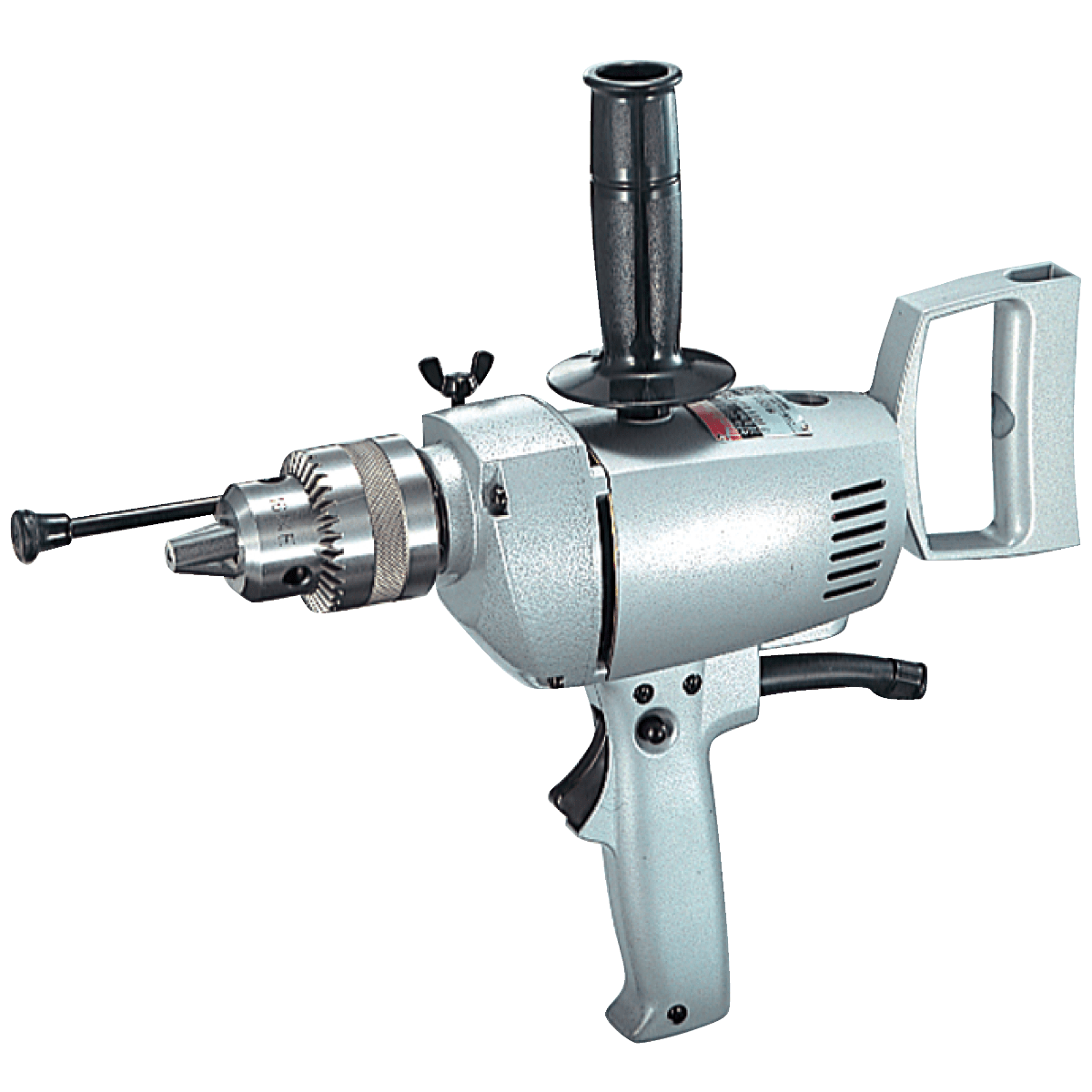 TALADRO DE 5/8″