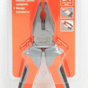 Alicate Universal 6″ CR-V Alicate Universal 6″ CR-V