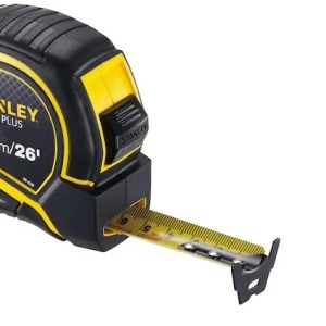 HUINCHA DE MEDIR 8 MTS. X 1″ HUINCHA DE MEDIR 8 MTS. X 1″