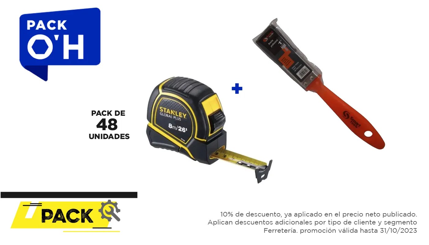 Producto
