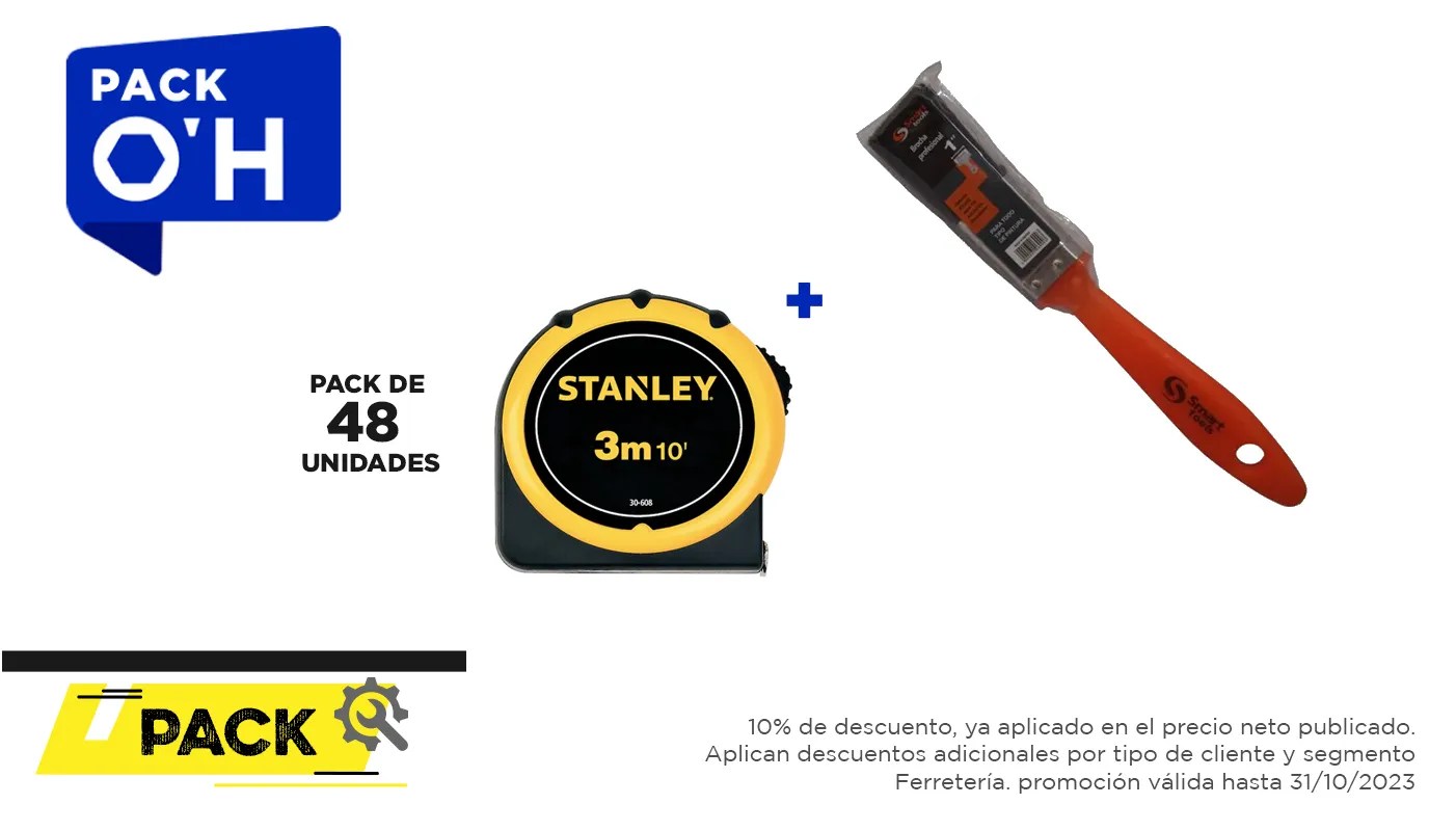 Producto