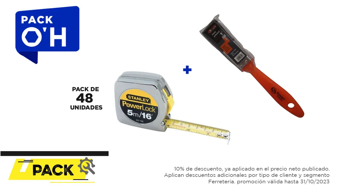 Producto