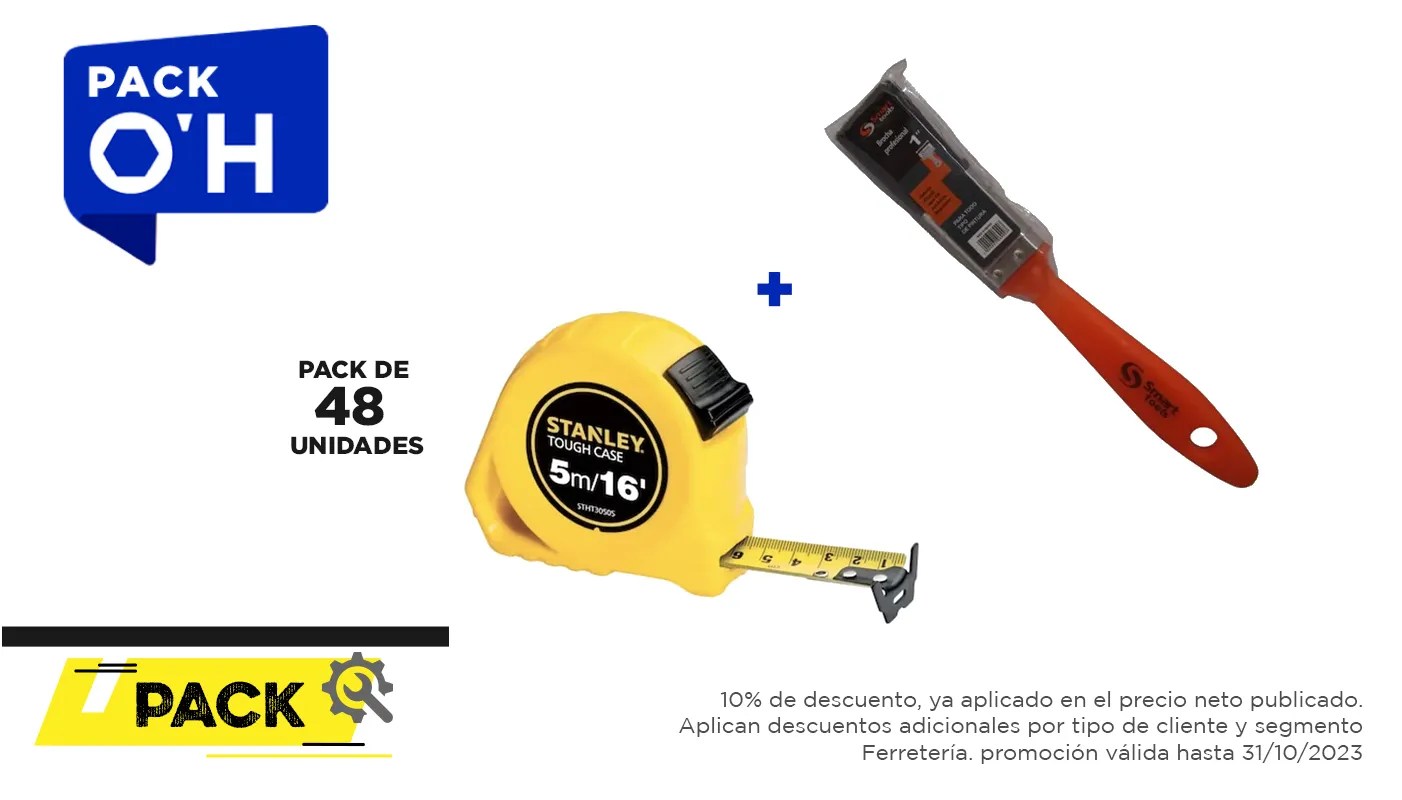 Producto
