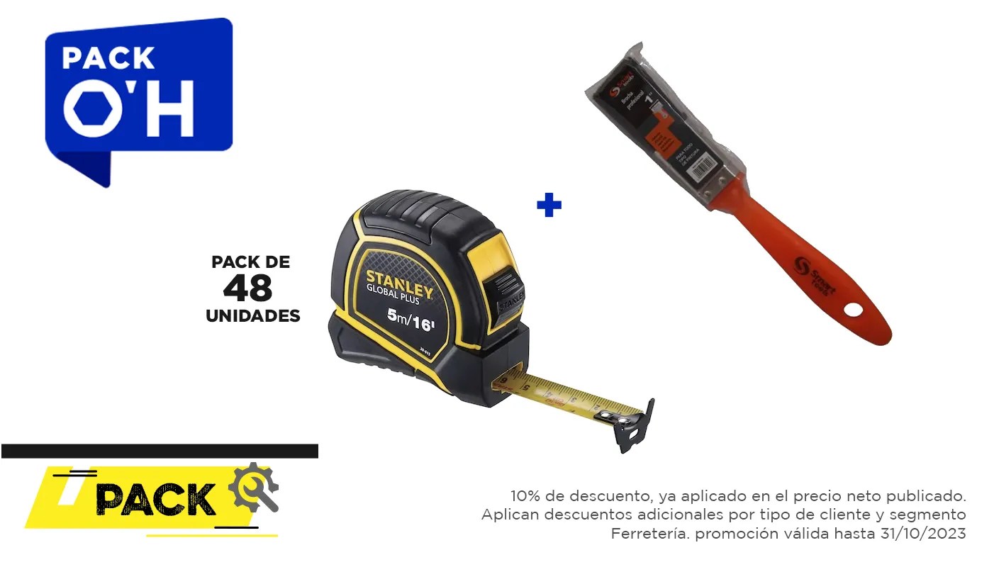 Producto