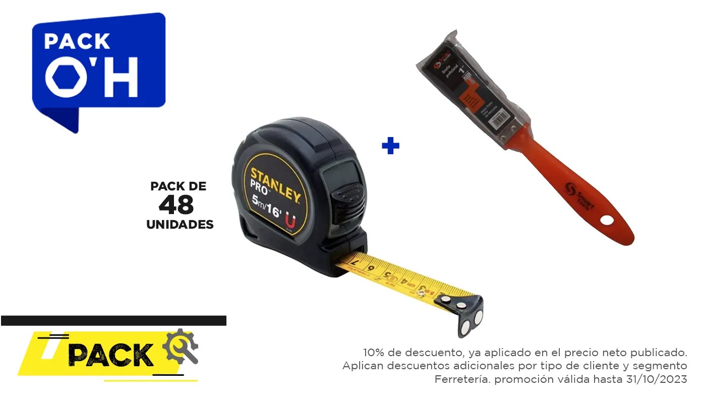 Producto