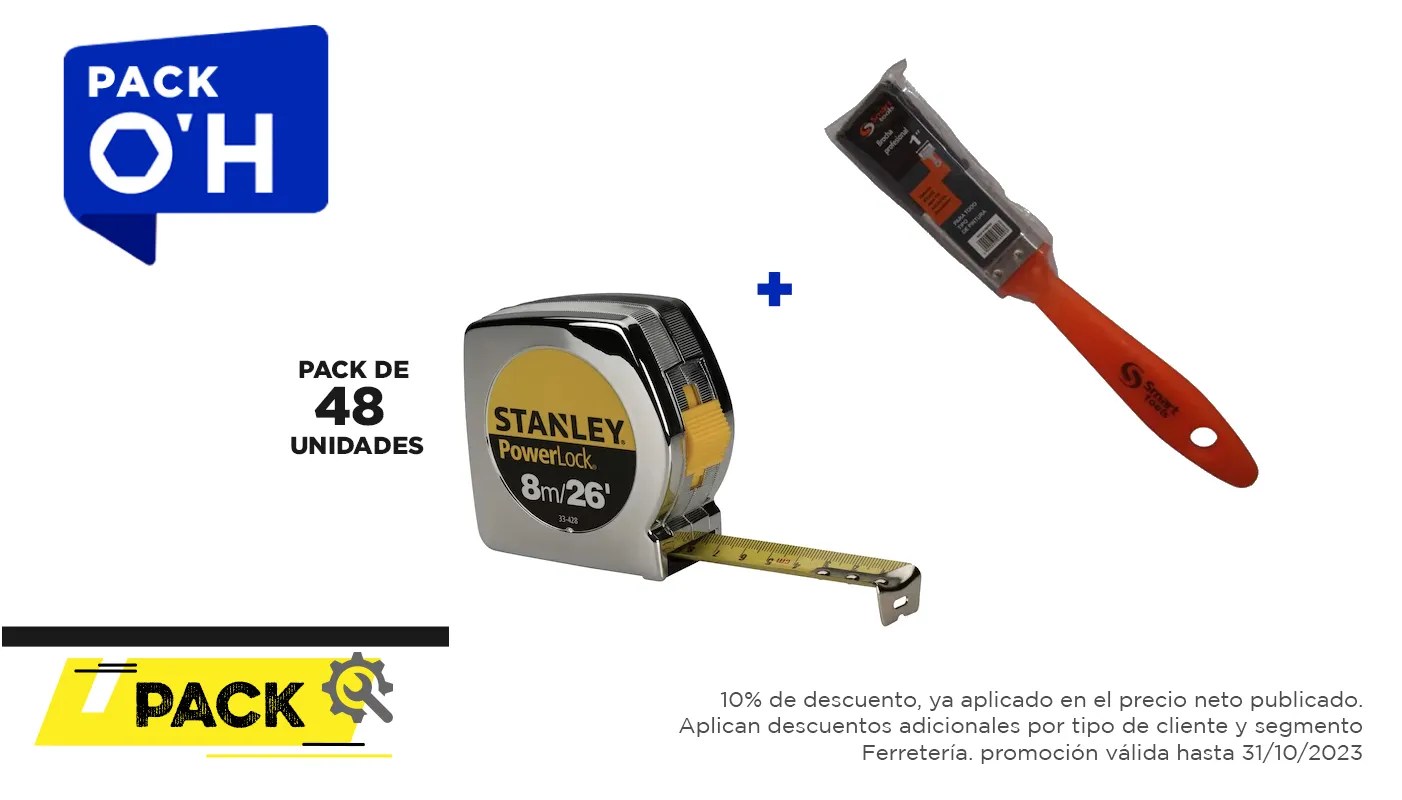 Producto