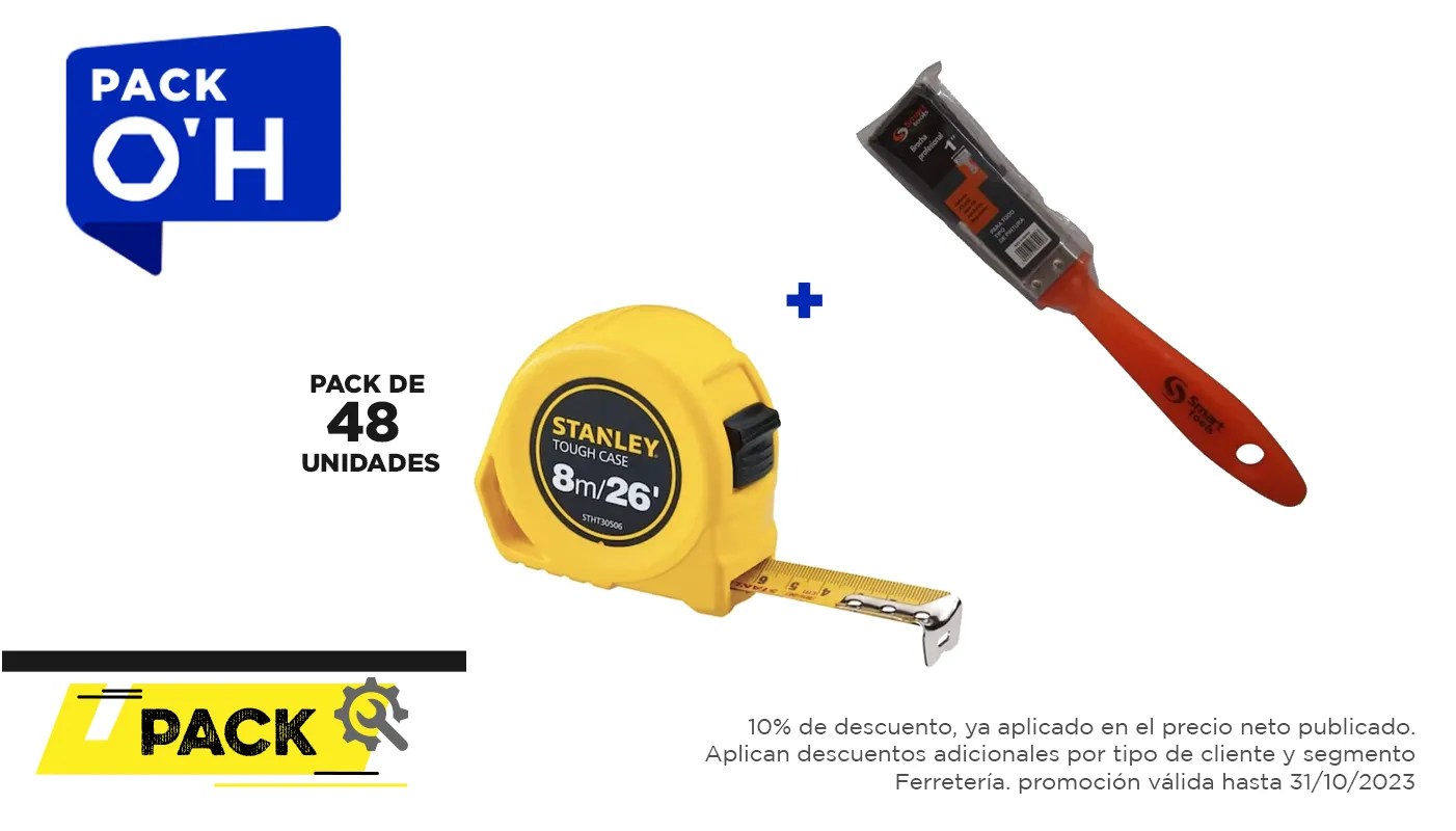 Producto