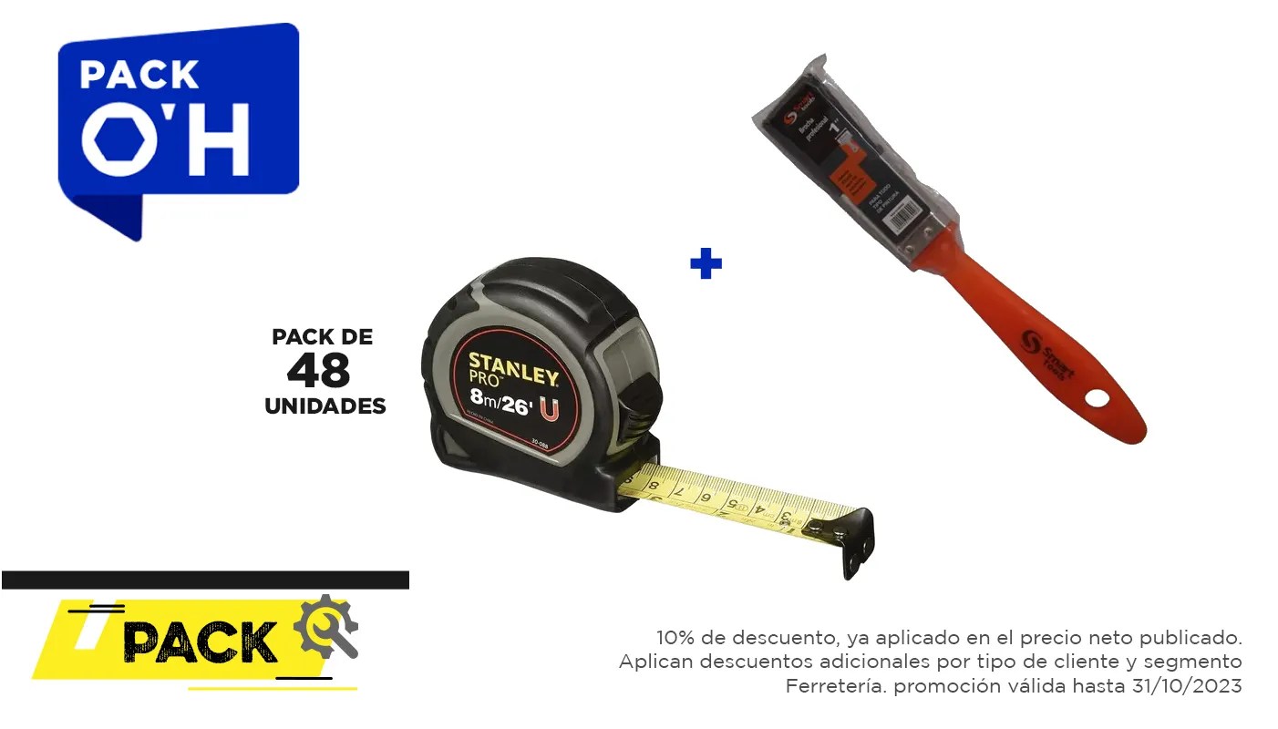 Producto