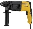 ROTOMARTILLO SDS PLUS 20MM 620W
