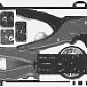 JUEGO DE ALICATES PELACABLES JUEGO DE ALICATES PELACABLES