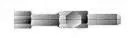 PUNTO DE 360 MM. TOMA 220, PARA MAKITA HM 1201 Y HITACHI H-50