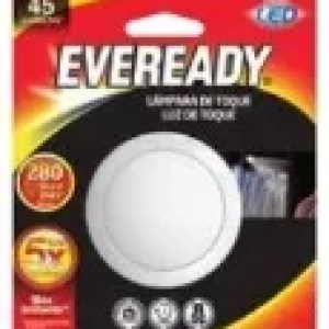 Linterna Luz Toque 50 Hrs 2xAAA Linterna Luz Toque 50 Hrs 2xAAA