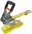 RATCHET DE 50 MM X 8.6 MT.