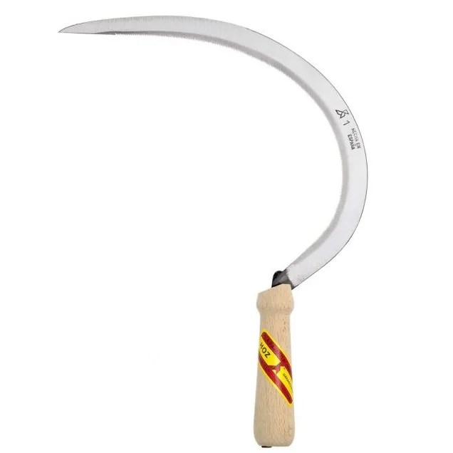 HOZ DENTADA 18″ X 22MM