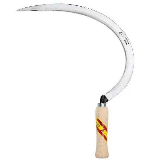 HOZ DENTADA 20″ X 22MM