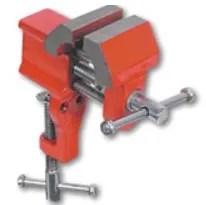 TORNILLO SOBREMESA 2.1/2″