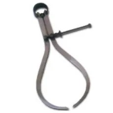 COMPAS EXTERIOR DE 12″