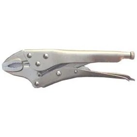 CAIMAN DE 10″