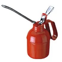 ACEITERA TUBO FLEXIBLE 500 CC.