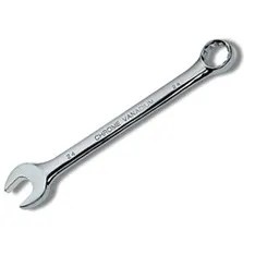 LLAVE PUNTA-CORONA CR. VANADIO 7 MM.