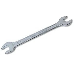 LLAVE PUNTA-PUNTA CR. V. 30 X 32 MM.