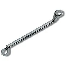 LLAVE CORONA-CORONA CR.V. 10 X 11 MM.