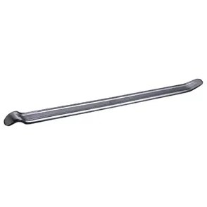 DESMONTADOR DE NEUMATICOS 18″ (450 MM.)
