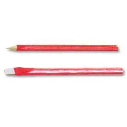 CINCEL DE ACERO DE 3/4″ X 12″