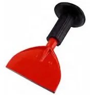 CINCEL PARA CORTAR LADRILLOS DE 4.1/2″
