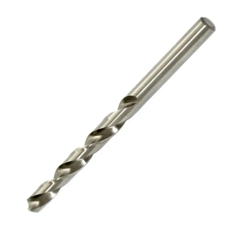 BROCA CILINDRICA A/R 3.20 MM.
