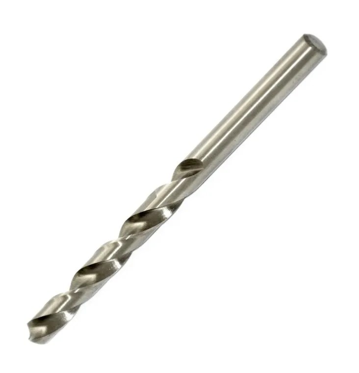BROCA CILINDRICA A/R 1″