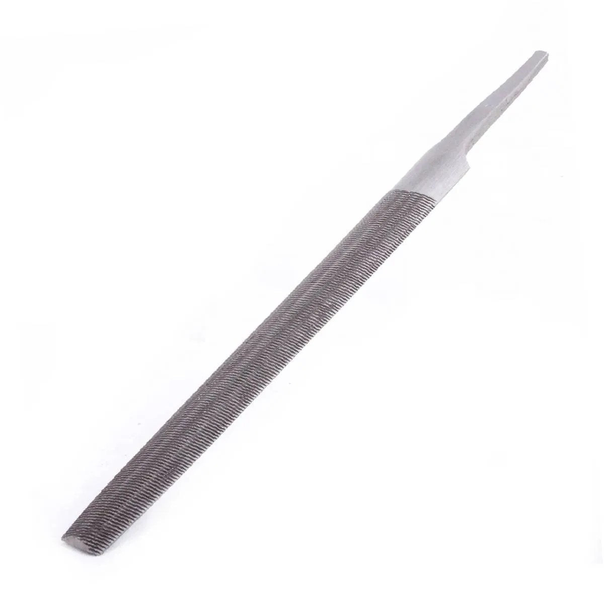 LIMA MEDIA CAÑA 2DO. CORTE DE 8″