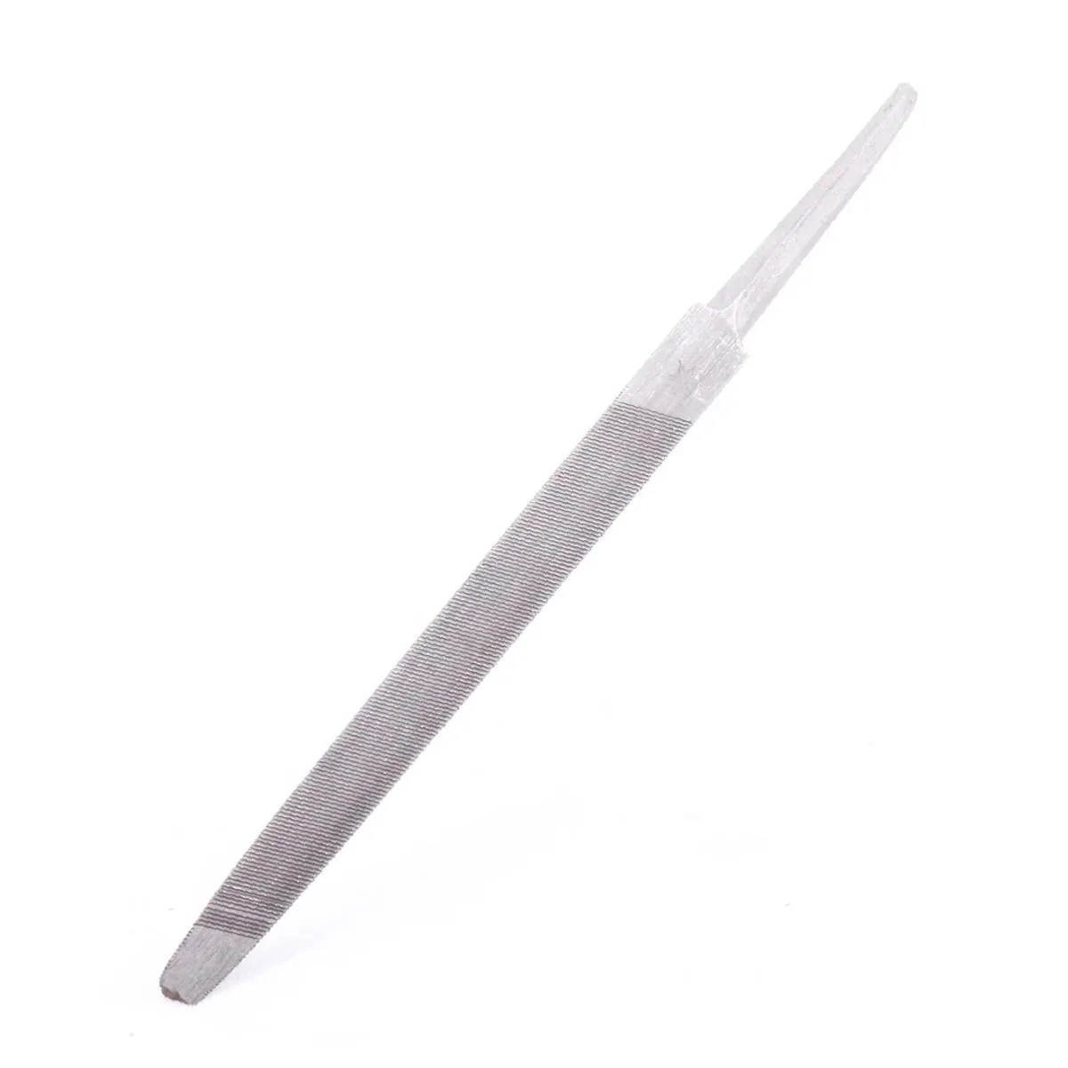 LIMA REDONDA 2DO. CORTE DE 6″